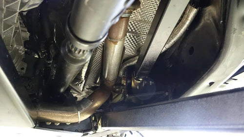 Jeep Wrangler (2007-2018, JK) 4.5" Pro Series 3 Link Long Arm Lift Kit by Clayton Offroad
