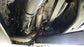Jeep Wrangler (2007-2018, JK) 4.5" Pro Series 3 Link Long Arm Lift Kit by Clayton Offroad