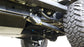 Jeep Wrangler (2007-2018, JK) 4.5" Pro Series 3 Link Long Arm Lift Kit by Clayton Offroad