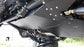 Jeep Wrangler (2007-2018, JK) 4.5" Pro Series 3 Link Long Arm Lift Kit by Clayton Offroad