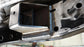 Jeep Wrangler (2007-2018, JK) 4.5" Pro Series 3 Link Long Arm Lift Kit by Clayton Offroad