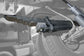 Stage 4.3 Dually System (2015+ AWD/4WD Sprinter 3500) by Van Compass