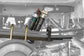Stage 2.3 System (2015+ AWD/4WD Sprinter 2500) by Van Compass