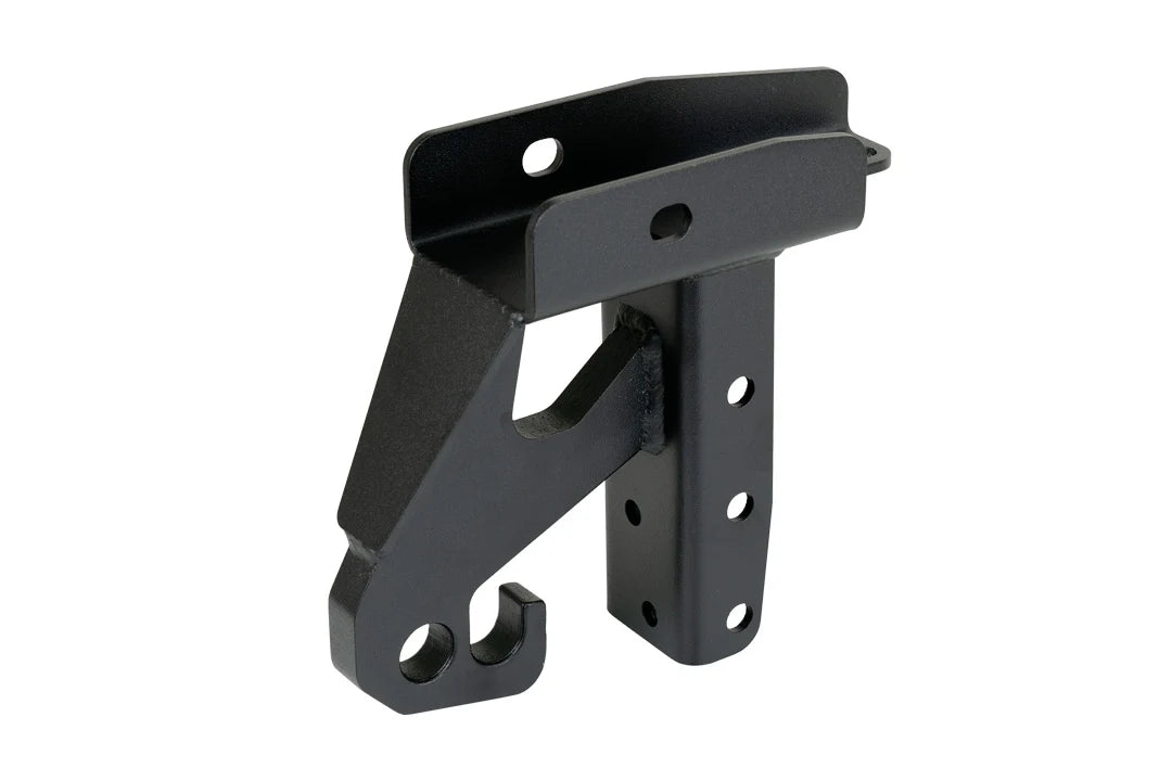 Front Tow Point for Sprinter by Van Compass