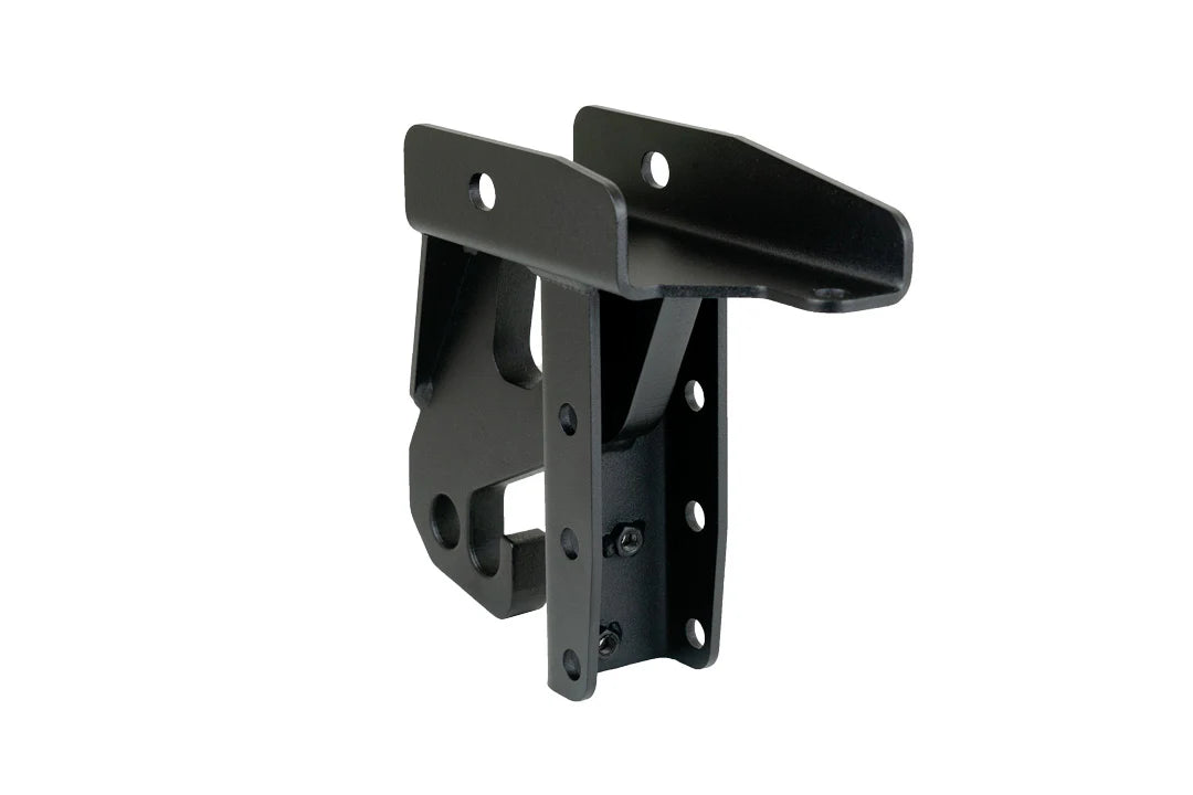 Front Tow Point for Sprinter by Van Compass