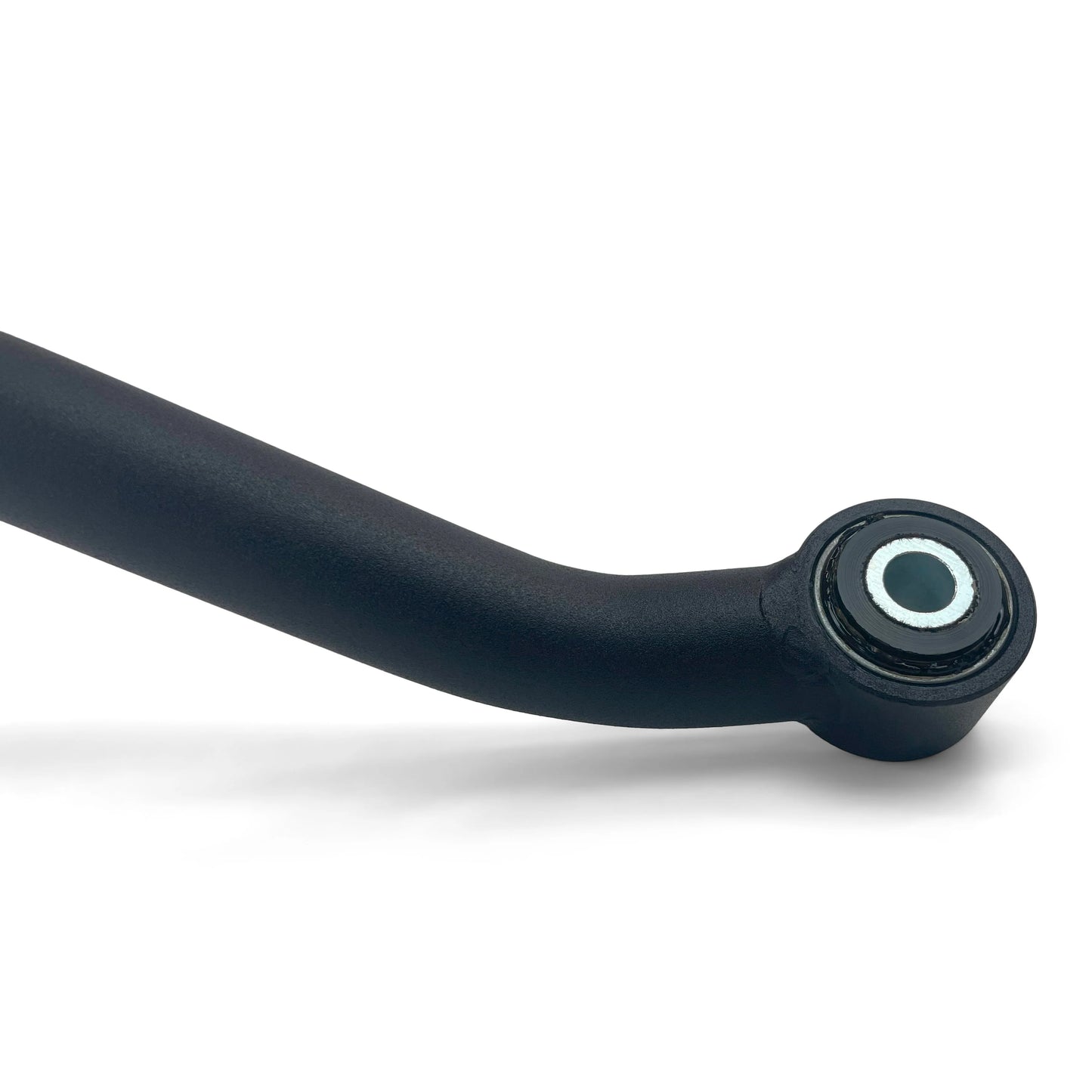 Jeep Adjustable Front Track Bar (2018+ JL & JT) By Clayton Offroad
