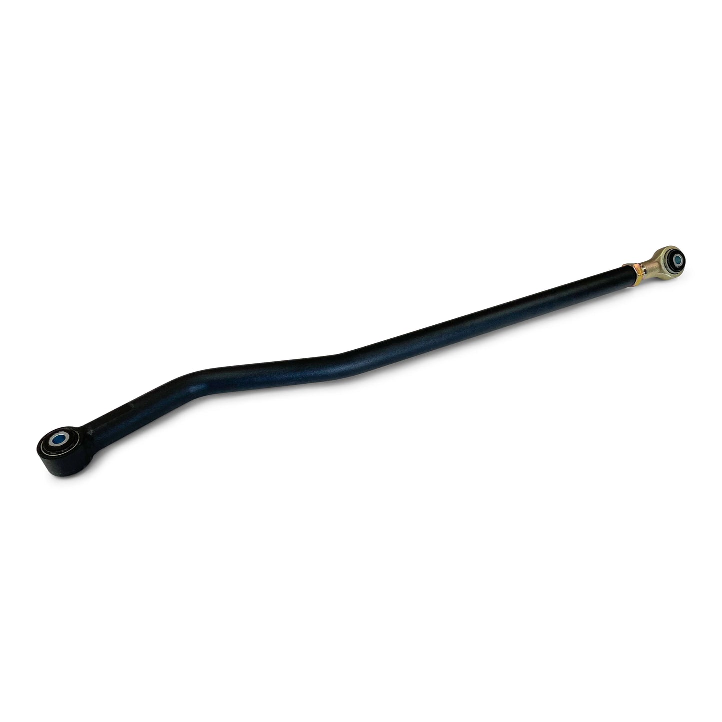 Jeep Adjustable Rear Track Bar (2018+ JL & JT) By Clayton Offroad