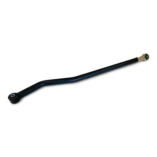 Jeep Adjustable Rear Track Bar (2018+ JL & JT) By Clayton Offroad