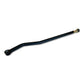 Jeep Adjustable Rear Track Bar (2018+ JL & JT) By Clayton Offroad