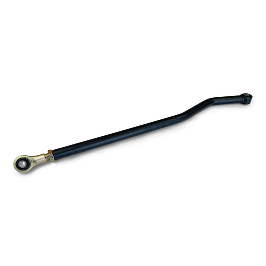 Jeep Adjustable Rear Track Bar (2018+ JL & JT) By Clayton Offroad