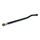 Jeep Adjustable Rear Track Bar (2018+ JL & JT) By Clayton Offroad