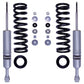 Bilstein B8-6112 Lift Kit (2010 - 2024 Toyota 4Runner)