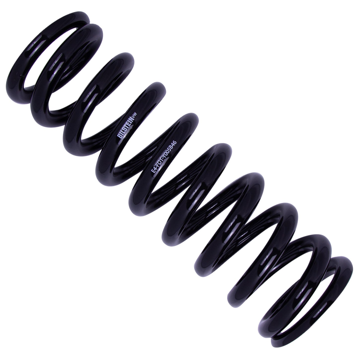 Bilstein B8-6112 Lift Kit (2010 - 2024 Toyota 4Runner)