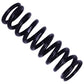 Bilstein B8-6112 Lift Kit (2010 - 2024 Toyota 4Runner)