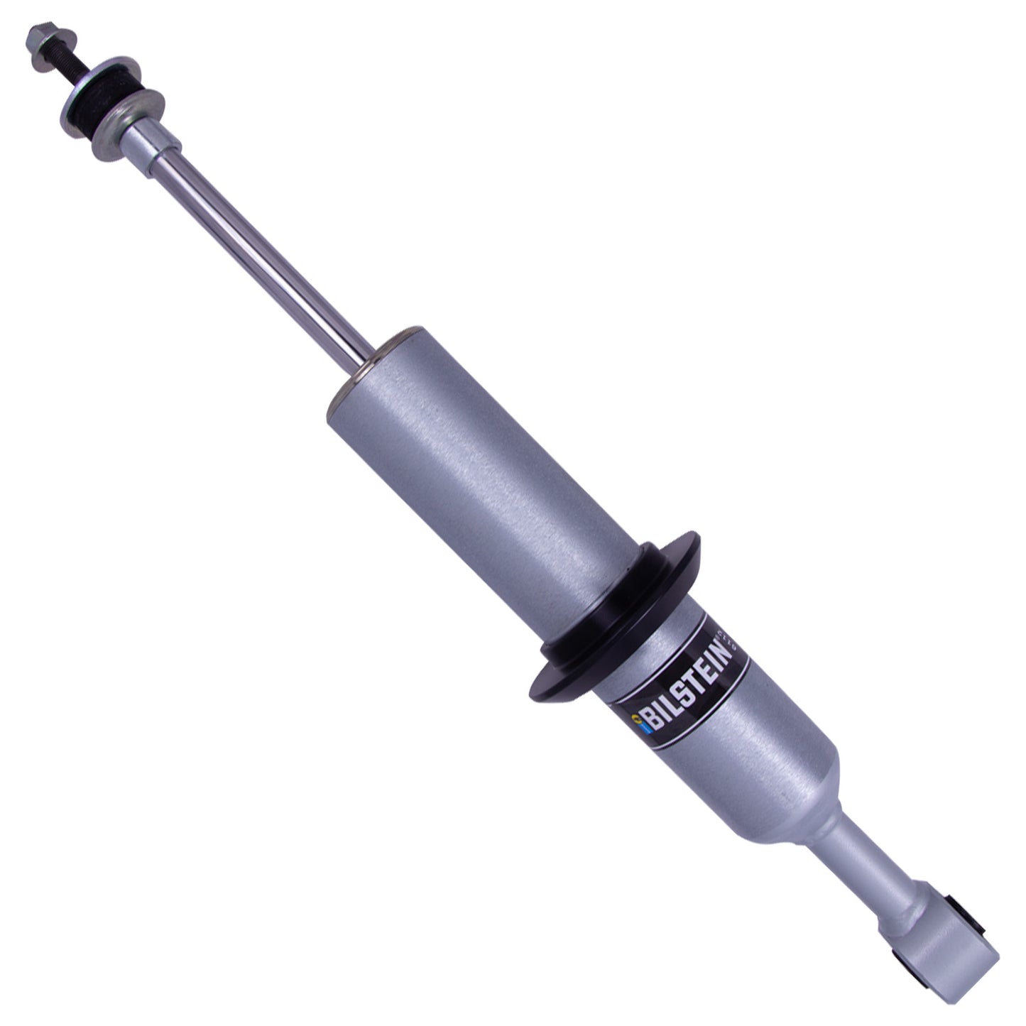 Bilstein B8-6112 Lift Kit (2010 - 2024 Toyota 4Runner)
