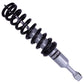Bilstein B8-6112 Lift Kit (2010 - 2024 Toyota 4Runner)