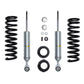 Bilstein B8-6112 Lift Kit (2022+ Toyota Tundra)