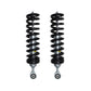 Bilstein B8-6112 Lift Kit (2022+ Toyota Tundra)