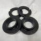 Preload Collar 2" Level Kit (2010 - 2024 Toyota 4Runner Fox TRD Pro) by Westcott Designs