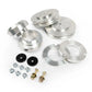 Preload Collar Lift Kit (2010 - 2024 Toyota 4Runner Fox TRD Pro) by Westcott Designs