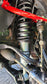 Bilstein B8-6112 Lift Kit (2010 - 2024 Toyota 4Runner)