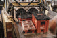 3/16" Milwaukee Packout Mounting Plate by Greenleaf Motorsports