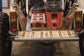 3/16" Milwaukee Packout Mounting Plate by Greenleaf Motorsports