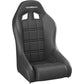 Corbeau Baja XP Fixed Back Suspension Seat