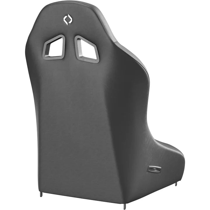 Corbeau Baja XP Fixed Back Suspension Seat