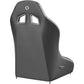 Corbeau Baja XP Fixed Back Suspension Seat