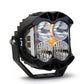LP4 Pro LED Auxiliary Universal Light Pod