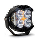 LP4 Pro LED Auxiliary Universal Light Pod