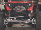 Rock Assault 9 Axle Housing by Trail Gear