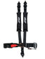 PRP 5.3x2 Race Harness