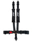 PRP 5.3x2 Sure Latch Race Harness