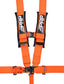 PRP 5.3 Surelatch Harness