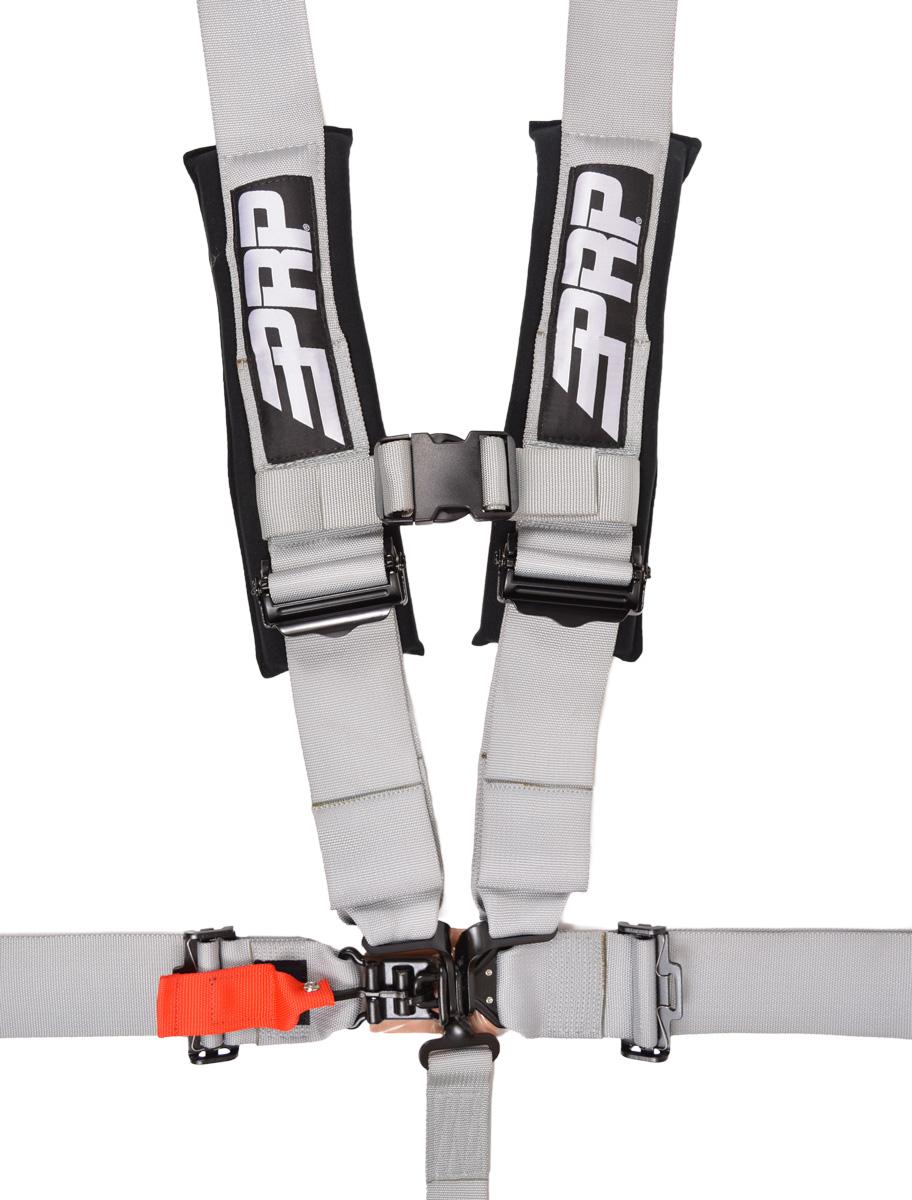 PRP 5.3 Surelatch Harness