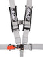 PRP 5.3 Surelatch Harness