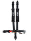 PRP 5.2 Standard Race Harness