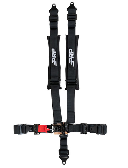PRP 5.2 Standard Race Harness