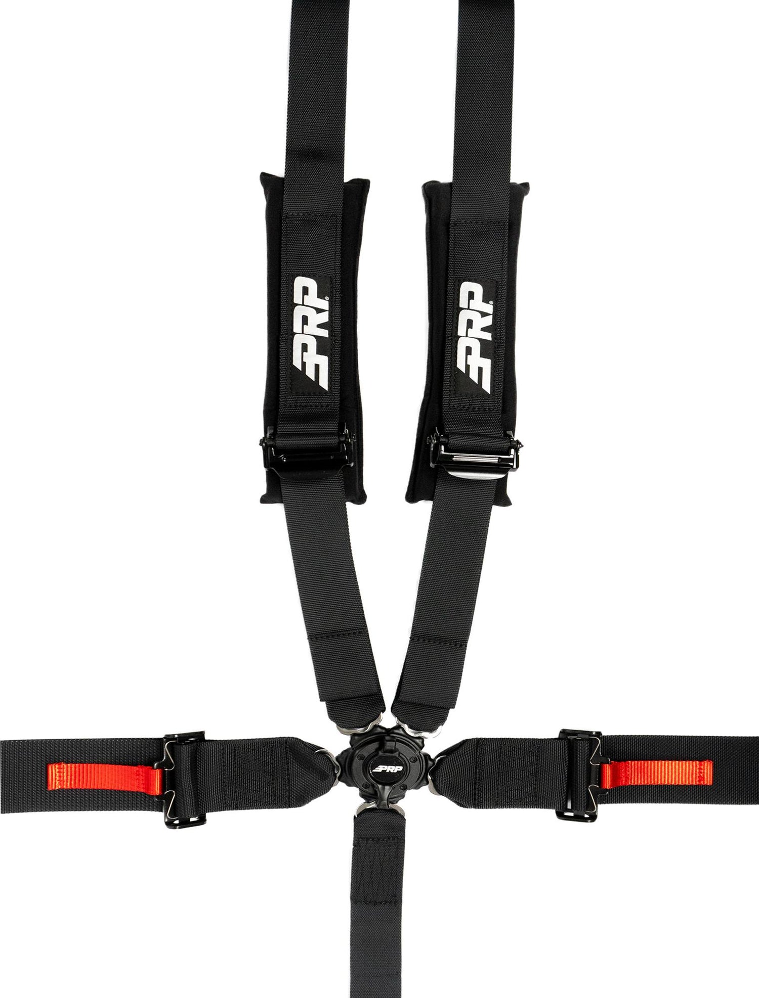 Harnesses