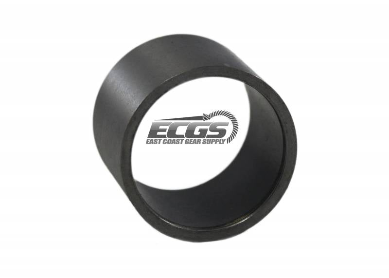 TOYOTA 8" CLAMSHELL BUSHING (ELIMINATES NEEDLE BEARING) with T7.5, T8 & T9R CLAMSHELL DRIVERS SIDE AXLE SEAL