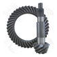 Yukon Gear Dana 60 HP Ring and Pinion