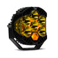 LP6 Pro LED Auxiliary Universal Light Pod