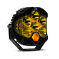 LP6 Pro LED Auxiliary Universal Light Pod