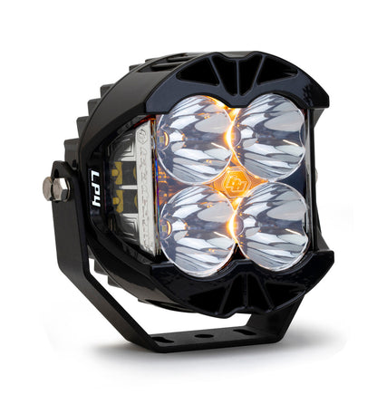 LP4 Pro LED Auxiliary Universal Light Pod