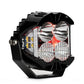LP4 Pro LED Auxiliary Universal Light Pod