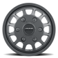 Method MR703 Wheel for Transit AWD