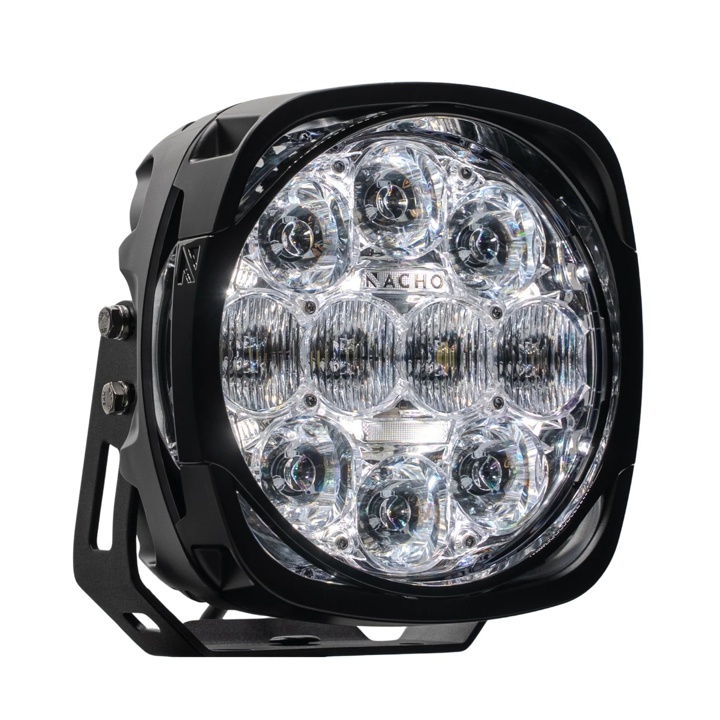 Nacho Offroad Grande Light