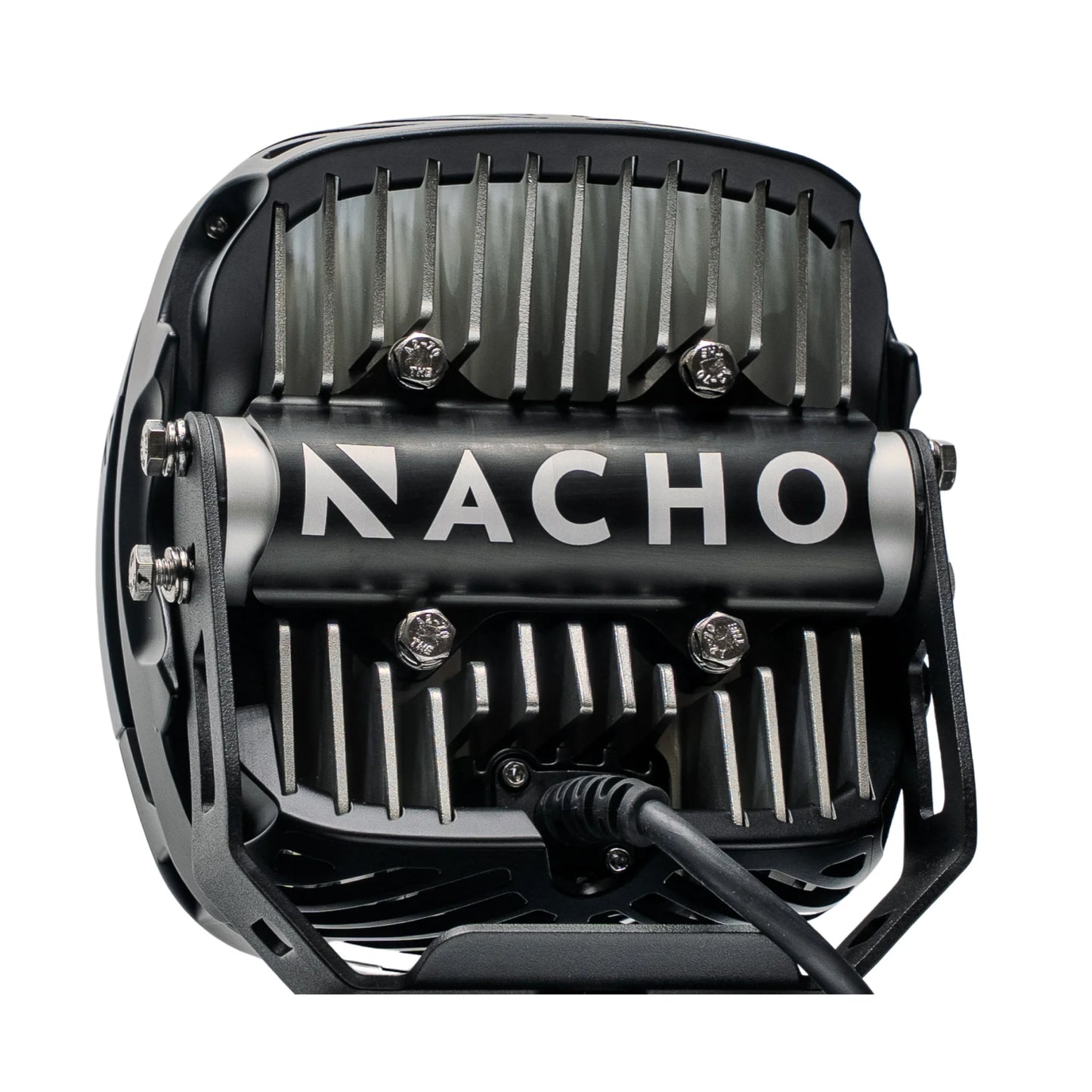 Nacho Offroad Grande Light